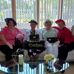 Carol Keller - Facebook