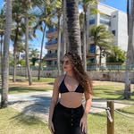 Caroline Keller - @carolinekeller - Instagram