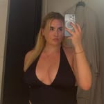 Caroline Keller Kofoed-Ibsen - @caroline__keller - Instagram
