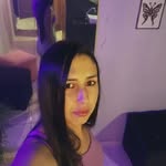 Jéssica Karoline Keller - @karol_keller_ - Instagram