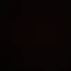 karol - @karol.keller - TikTok