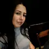 Karol - @karolkeller3 - TikTok