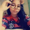Karol Keller - @karolkeller1 - TikTok