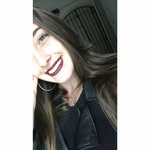 Karol Keller - @mariakarolina.narvaeskeller - Instagram