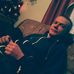 Karol Keller - Facebook
