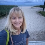 Karol Korfhage Keller - @karol.keller.56 - Instagram