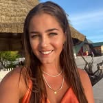 Karolina Keller - @karolina_keller - Instagram