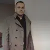 karolkeller505 - @karolkeller505 - TikTok