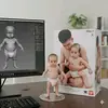 Lê Văn Phúc - @karolkeller355 - TikTok