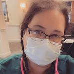 Carol Kelley - Facebook