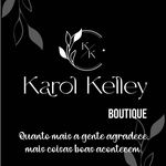 Karol Kelley - @kelleykerolene - Instagram