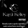 Karol Kelley Boutique - @kerolenekelley - TikTok