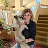 Karol Kelley - @karol.kelley0 - TikTok