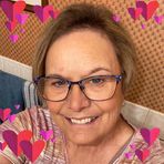 Karol Schaber Kelley - Facebook
