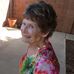 Carol Larson - Facebook