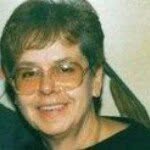 Carol Larson - @carollarson57 - Instagram