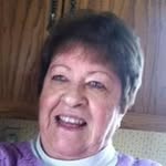 Carol Larson - @carollarson2234 - Instagram