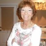 Carol Larson - @carol.larson25 - Instagram