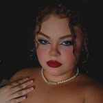 𝕮𝖆𝖗𝖔𝖑 𝕷𝖆𝖗𝖘𝖔𝖓✨️ - @the.carol.larson - Instagram