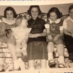 Carol Larson - @larson.carol - Instagram