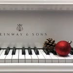 Carol Larson - @carol.larson.1044 - Instagram