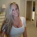 Carol Larson - Facebook