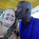 Carol Larson - @carollarson6282 - Instagram