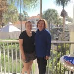 Carol Larson - @carolklarson - Instagram