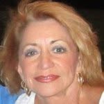 Carol Larson - @cjlarson3 - Instagram