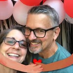 Carol Larson - @carol.larson.3557 - Instagram