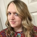 Carol Larson - @carol11larson - Instagram