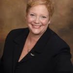 Carol Larson - @esydsit - Instagram