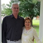 Carol Larson - @carpl.larspm - Instagram