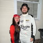 Carol Larson - @cxrollynne - Instagram