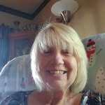 Carol Larson - @carollarson1224 - Instagram