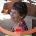 Carol Larson - Facebook