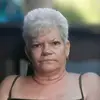 Carol Larson - @carol.larson0 - TikTok