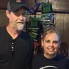 Carol Larson Hoover - @carollarsonhoover - TikTok