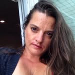 Carol Larson Paden - @carol_and_artology - Instagram