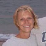 Carol Larson Voorhees - @carol_voorhees - Instagram