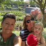 Caroline Elizabeth Larson-Merlin - @larsoncaroline - Instagram