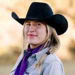 Caroline George Larson - @authorcarolinegeorge - Instagram