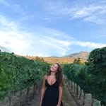 Caroline Larson - @carolineelarsonn - Instagram