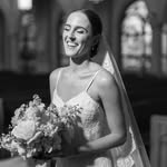 CAROLINE LARSON - @caroline_larson07 - Instagram