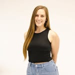 Caroline Larson - @sweetcarol_13 - Instagram