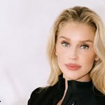 Caroline Larson - @dr.carolinelarson - Instagram