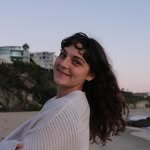 caroline larson - @caroline_larson - Instagram