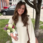 carolyn larson - @carolyn.g.larson - Instagram