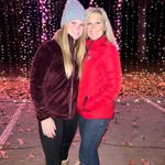 Karol Kreutztrager Larson - @karol_larson - Instagram