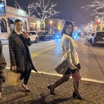 Karol Larson - @karollarson - Instagram